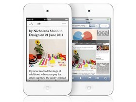 鹤壁花呗套现平台 正规持牌通道，秒到支付宝，费率低至 2.8%